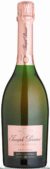 Champagne Rosé Brut, Joseph Perrier