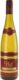 Pfaff Tradition Pinot Gris, Vignerons de Pfaffenheim, 2017