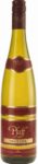 Pfaff Tradition Pinot Gris, Vignerons de Pfaffenheim, 2017