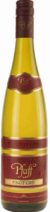 Pfaff Tradition Pinot Gris, Vignerons de Pfaffenheim, 2017