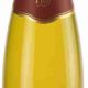 Pfaff Tradition Pinot Gris, Vignerons de Pfaffenheim, 2017
