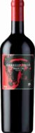 Caballo Loco Grand Cru Maipo, Valdivieso, 2014