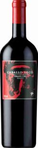 Caballo Loco Grand Cru Maipo, Valdivieso, 2014