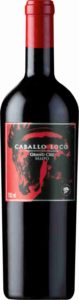 Caballo Loco Grand Cru Maipo, Valdivieso, 2014