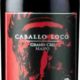 Caballo Loco Grand Cru Maipo, Valdivieso, 2014