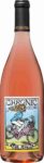 Pink Pedals, Chronic Cellars, 2017
