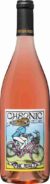 Pink Pedals, Chronic Cellars, 2017