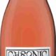 Pink Pedals, Chronic Cellars, 2017