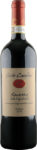 Amarone della Valpolicella, Corte Cavedini, 2013