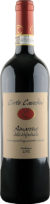 Amarone della Valpolicella, Corte Cavedini, 2013