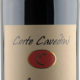 Amarone della Valpolicella, Corte Cavedini, 2013