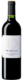 D de Dauzac, Château Dauzac, 2016