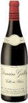 Cuvée Speciale, Domaine Gallety, 2016