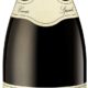 Cuvée Speciale, Domaine Gallety, 2016