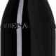 Barbaresco, Moccagatta, 2015