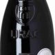Lirac, Domaine Corne-Loup, 2016