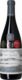 Groenlandberg Pinot Noir, Oak Valley, 2016