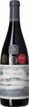 Groenlandberg Pinot Noir, Oak Valley, 2016