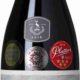 Groenlandberg Pinot Noir, Oak Valley, 2016