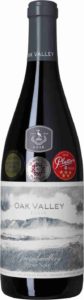 Groenlandberg Pinot Noir, Oak Valley, 2016