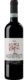 Froi, Barbera d’Alba, Massimo Rivetti, 2016