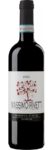 Froi, Barbera d’Alba, Massimo Rivetti, 2016