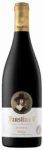 Faustino V Reserva, Faustino, 2013