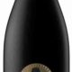 Faustino V Reserva, Faustino, 2013