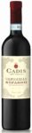 Valpolicella Ripasso, Cadis, 2016