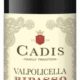 Valpolicella Ripasso, Cadis, 2016