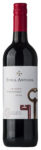 Las Escalerillas Crianza, Finca Antigua, 2015