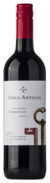Las Escalerillas Crianza, Finca Antigua, 2015