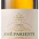 Verdejo, José Pariente, 2017
