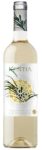 Kentia Albariño, 2016