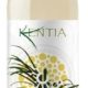 Kentia Albariño, 2016