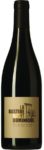 Côtes du Rhône, La Bastide Saint Dominique, 2016