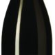 Côtes du Rhône, La Bastide Saint Dominique, 2016