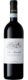La Mannella, Rosso di Montalcino, Cortonesi, 2016