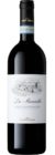 La Mannella, Rosso di Montalcino, Cortonesi, 2016