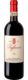 Chianti Classico, Pagliarese, 2016