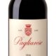 Chianti Classico, Pagliarese, 2016