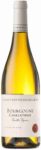 Bourgogne Chardonnay, Roche de Bellene, 2016