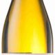 Bourgogne Chardonnay, Roche de Bellene, 2016