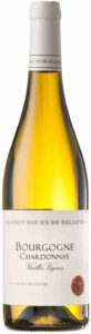 Bourgogne Chardonnay, Roche de Bellene, 2016