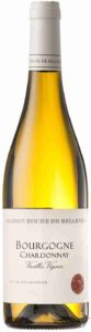 Bourgogne Chardonnay, Roche de Bellene, 2016