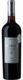 Crianza, Viña Rufina, 2014