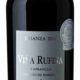 Crianza, Viña Rufina, 2014
