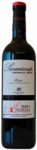 Sarmiento, Bodegas Vinicola Real, 2008