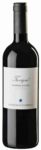 Trevigne, Domenico Clerigo, 2015