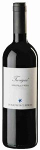 Trevigne, Domenico Clerigo, 2015